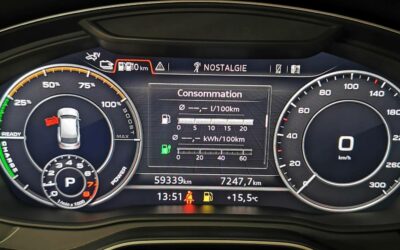 audi_q5-55-tfsi-e-367-s-tronic-7-quattro_s-line_30