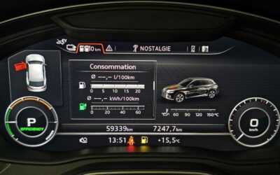 audi_q5-55-tfsi-e-367-s-tronic-7-quattro_s-line_31