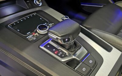 audi_q5-55-tfsi-e-367-s-tronic-7-quattro_s-line_32