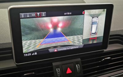 audi_q5-55-tfsi-e-367-s-tronic-7-quattro_s-line_35