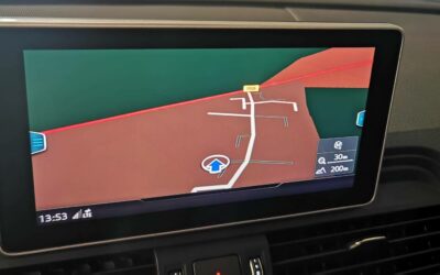 audi_q5-55-tfsi-e-367-s-tronic-7-quattro_s-line_36