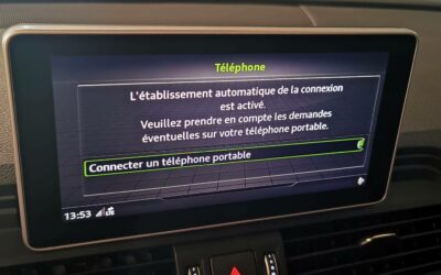 audi_q5-55-tfsi-e-367-s-tronic-7-quattro_s-line_37