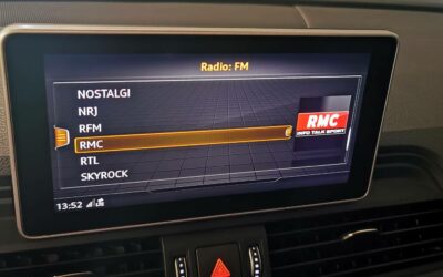 audi_q5-55-tfsi-e-367-s-tronic-7-quattro_s-line_38