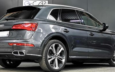 audi_q5-55-tfsi-e-367-s-tronic-7-quattro_s-line_4
