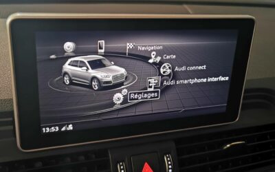 audi_q5-55-tfsi-e-367-s-tronic-7-quattro_s-line_40