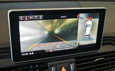 audi_q5-55-tfsi-e-367-s-tronic-7-quattro_s-line_41