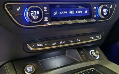 audi_q5-55-tfsi-e-367-s-tronic-7-quattro_s-line_42