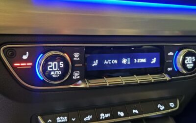 audi_q5-55-tfsi-e-367-s-tronic-7-quattro_s-line_43