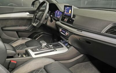 audi_q5-55-tfsi-e-367-s-tronic-7-quattro_s-line_45