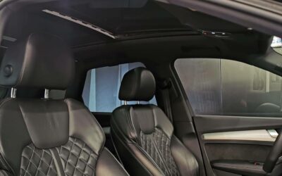 audi_q5-55-tfsi-e-367-s-tronic-7-quattro_s-line_46