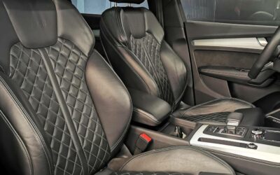 audi_q5-55-tfsi-e-367-s-tronic-7-quattro_s-line_47