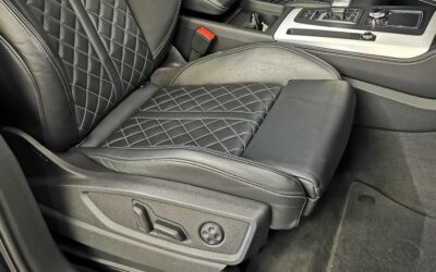 audi_q5-55-tfsi-e-367-s-tronic-7-quattro_s-line_48