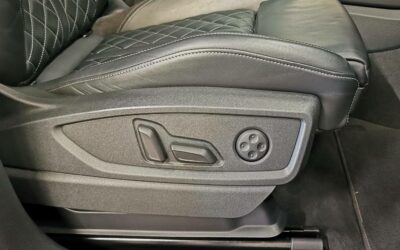 audi_q5-55-tfsi-e-367-s-tronic-7-quattro_s-line_49