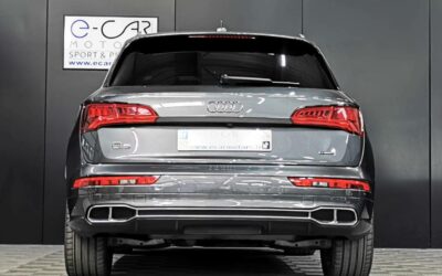 audi_q5-55-tfsi-e-367-s-tronic-7-quattro_s-line_5