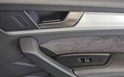 audi_q5-55-tfsi-e-367-s-tronic-7-quattro_s-line_50