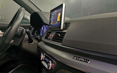 audi_q5-55-tfsi-e-367-s-tronic-7-quattro_s-line_51