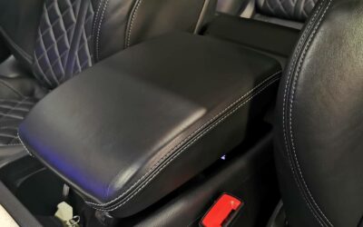 audi_q5-55-tfsi-e-367-s-tronic-7-quattro_s-line_52