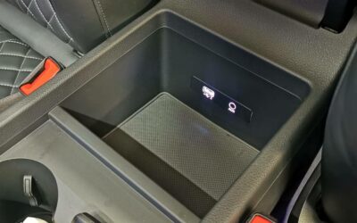 audi_q5-55-tfsi-e-367-s-tronic-7-quattro_s-line_53