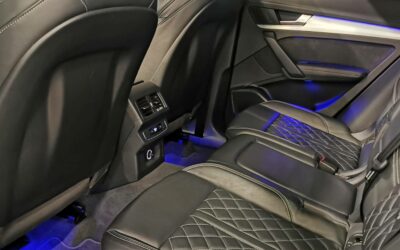 audi_q5-55-tfsi-e-367-s-tronic-7-quattro_s-line_54