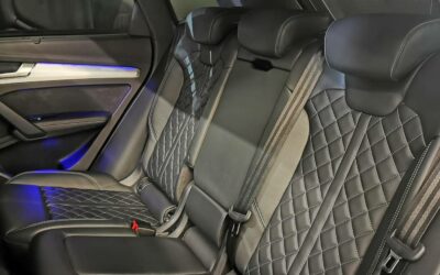 audi_q5-55-tfsi-e-367-s-tronic-7-quattro_s-line_55