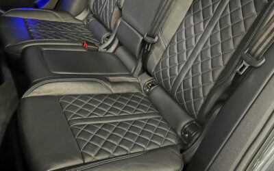 audi_q5-55-tfsi-e-367-s-tronic-7-quattro_s-line_56