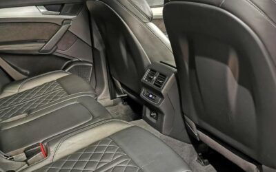 audi_q5-55-tfsi-e-367-s-tronic-7-quattro_s-line_57