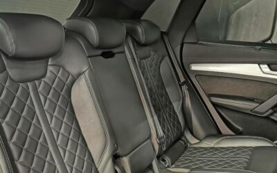 audi_q5-55-tfsi-e-367-s-tronic-7-quattro_s-line_58