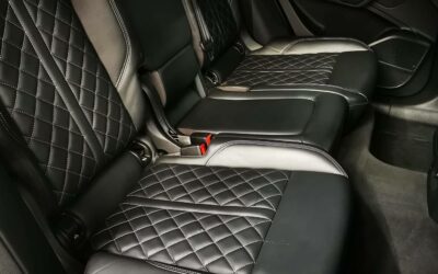 audi_q5-55-tfsi-e-367-s-tronic-7-quattro_s-line_59