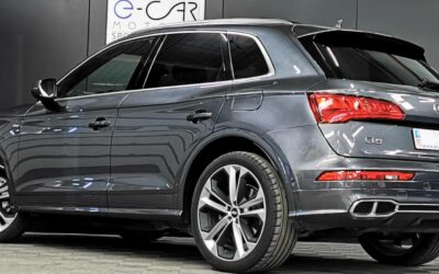 audi_q5-55-tfsi-e-367-s-tronic-7-quattro_s-line_6