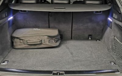 audi_q5-55-tfsi-e-367-s-tronic-7-quattro_s-line_61