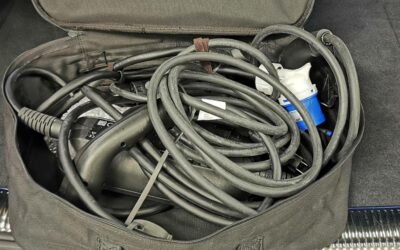 audi_q5-55-tfsi-e-367-s-tronic-7-quattro_s-line_62