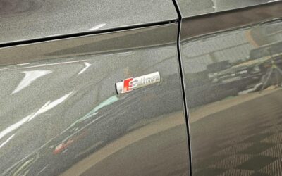 audi_q5-55-tfsi-e-367-s-tronic-7-quattro_s-line_64