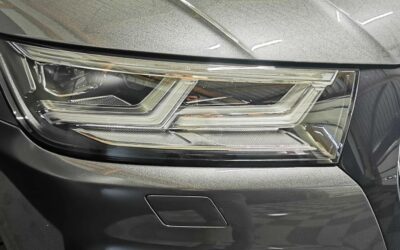 audi_q5-55-tfsi-e-367-s-tronic-7-quattro_s-line_65