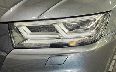 audi_q5-55-tfsi-e-367-s-tronic-7-quattro_s-line_66