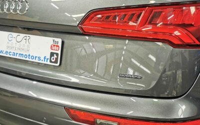 audi_q5-55-tfsi-e-367-s-tronic-7-quattro_s-line_67