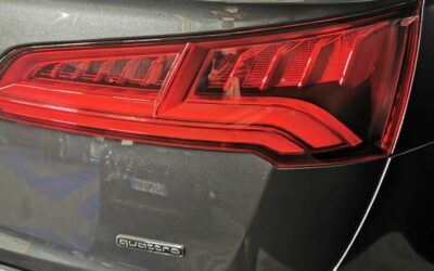 audi_q5-55-tfsi-e-367-s-tronic-7-quattro_s-line_68