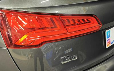 audi_q5-55-tfsi-e-367-s-tronic-7-quattro_s-line_69