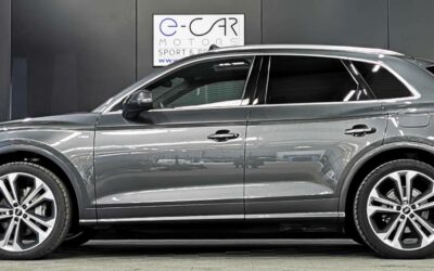 audi_q5-55-tfsi-e-367-s-tronic-7-quattro_s-line_7