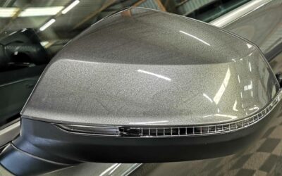 audi_q5-55-tfsi-e-367-s-tronic-7-quattro_s-line_70