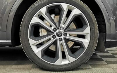 audi_q5-55-tfsi-e-367-s-tronic-7-quattro_s-line_8