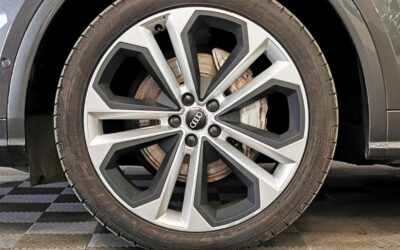 audi_q5-55-tfsi-e-367-s-tronic-7-quattro_s-line_9