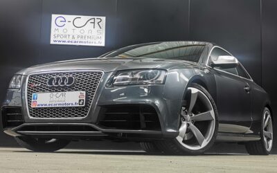 audi_rs5-v8-42-fsi-450_quattro-s-tronic-7_0