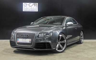 audi_rs5-v8-42-fsi-450_quattro-s-tronic-7_1