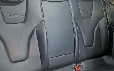 audi_rs5-v8-42-fsi-450_quattro-s-tronic-7_10