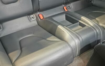 audi_rs5-v8-42-fsi-450_quattro-s-tronic-7_11