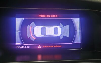 audi_rs5-v8-42-fsi-450_quattro-s-tronic-7_12