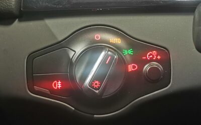 audi_rs5-v8-42-fsi-450_quattro-s-tronic-7_13