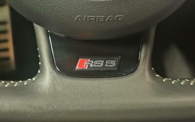 audi_rs5-v8-42-fsi-450_quattro-s-tronic-7_14