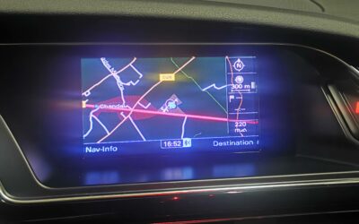 audi_rs5-v8-42-fsi-450_quattro-s-tronic-7_17