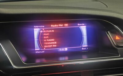 audi_rs5-v8-42-fsi-450_quattro-s-tronic-7_18